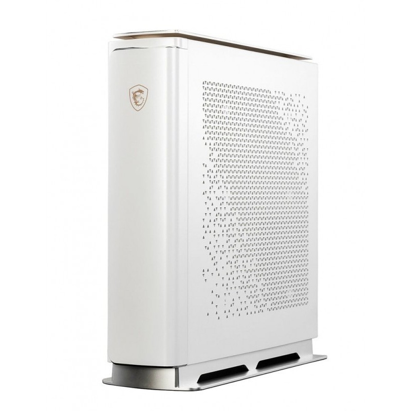 Prestige P100 9SF-041EU 