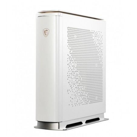 Prestige P100 9SF-041EU 