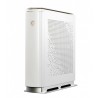 Prestige P100 9SF-041EU 