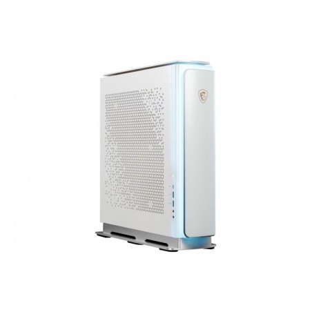 Creator P100X 10TD-406EU 