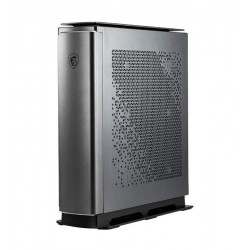 Creator P100X 10SD-204EU 