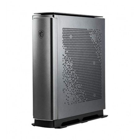 Creator P100X 10SD-204EU 