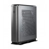 Creator P100X 10SD-204EU 