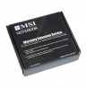 1 Year warranty extension 