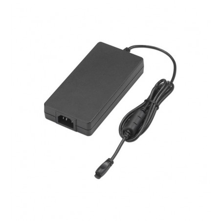 CHAR. UNIV. PRO 120W 