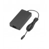 CHAR. UNIV. PRO 120W 