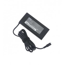 ADP-90W-PWD-EU 