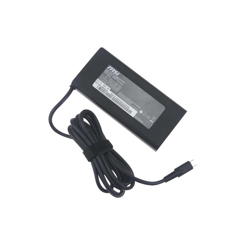 ADP-90W-PWD-EU 
