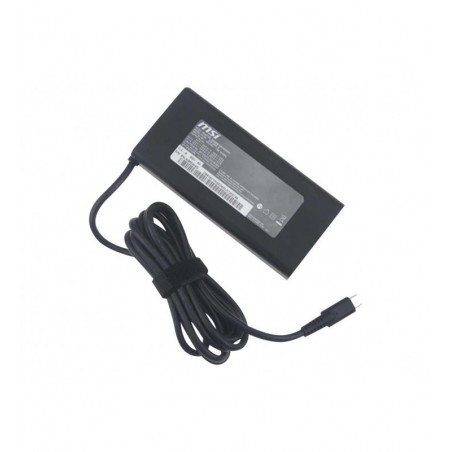 ADP-90W-PWD-EU 