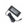 ADP-90W-PWD-EU 