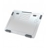 Airgostand Air Silver 