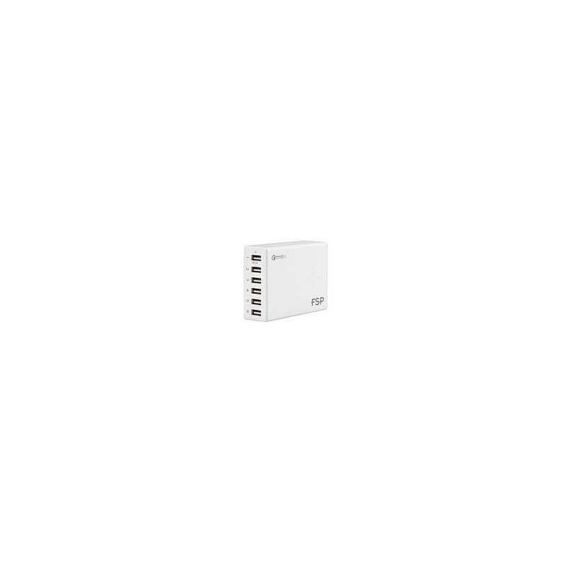 FSP062-DPCN1W 