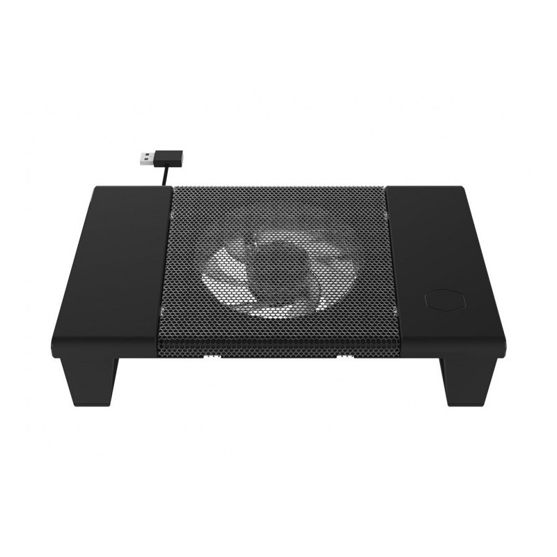 MNX-SSRK-12NFK-R1 