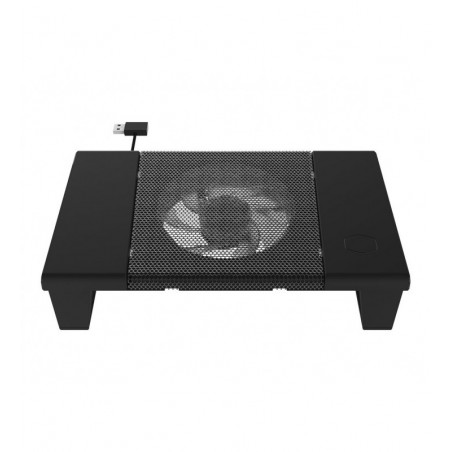 MNX-SSRK-12NFK-R1 