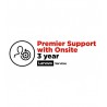 LENOVO Ext. 3Y Premier Support 