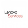LENOVO Ext. Garantie 3 ans 