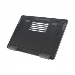 Airgostand Air Black 