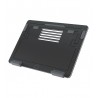 Airgostand Air Black 