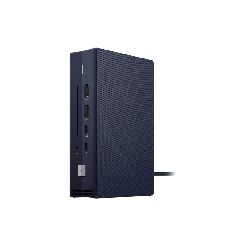 ASUS SimPro Dock 2 