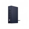 ASUS SimPro Dock 2 
