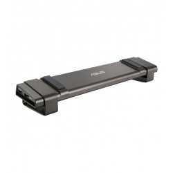 90XB04AN-BDS000 