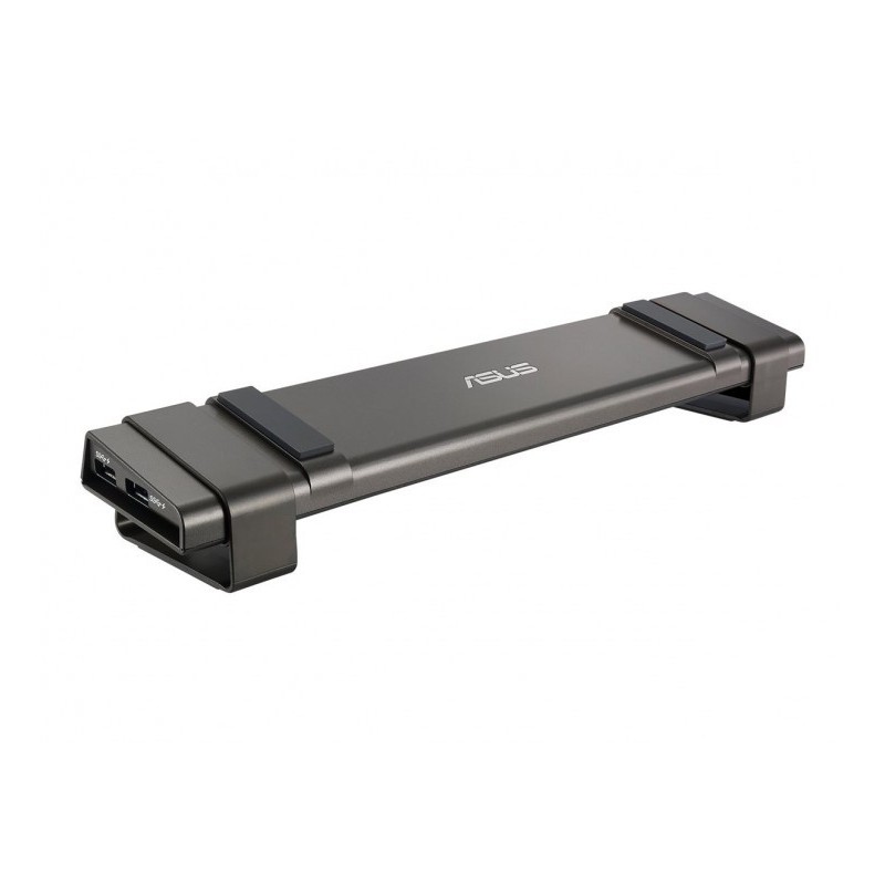 90XB04AN-BDS000 