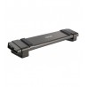 90XB04AN-BDS000 