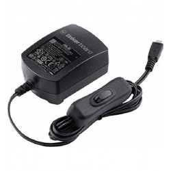 TINKER POWER SUPPLY/EU PLUG 