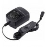 TINKER POWER SUPPLY/EU PLUG 