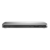 Prod5046 