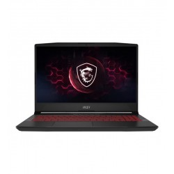 Pulse GL66 12UEK-048FR 