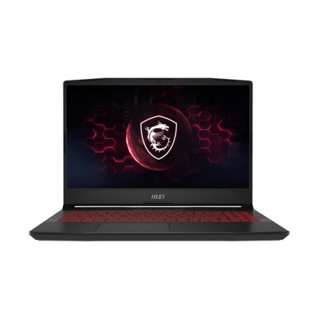 Pulse GL66 12UEK-048FR 