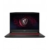 Pulse GL66 12UEK-048FR 