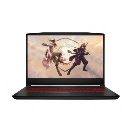 Katana GF66 11UG-820FR 
