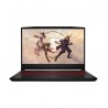 Katana GF66 11UG-820FR 