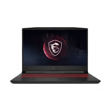 Pulse GL66 12UEK-053FR Dragon st 