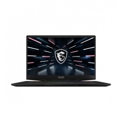 Stealth GS77 12UH-002FR 