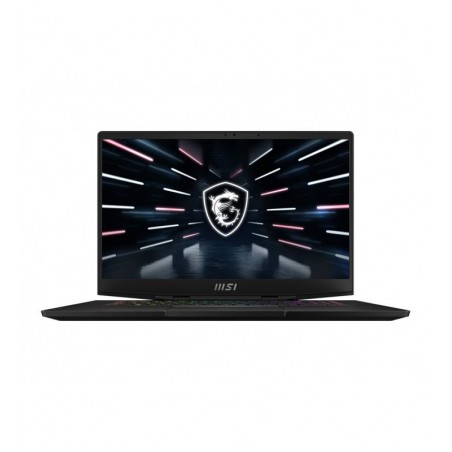 Stealth GS77 12UH-002FR 
