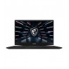 Stealth GS77 12UH-002FR 