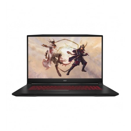 Katana GF76 12UD-016FR 