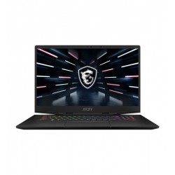 Stealth GS77 12UGS-003FR 