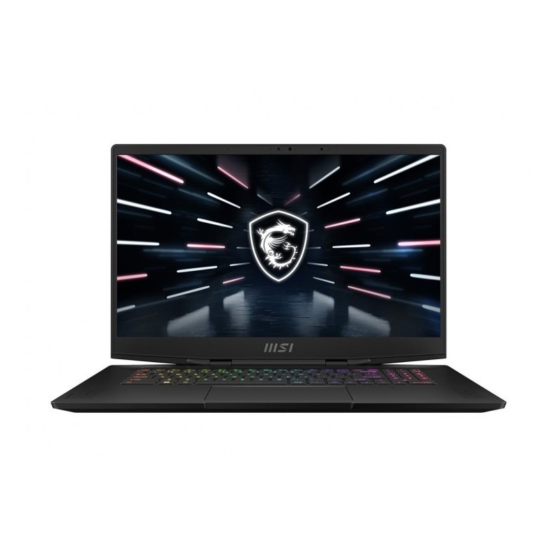 Stealth GS77 12UGS-003FR 