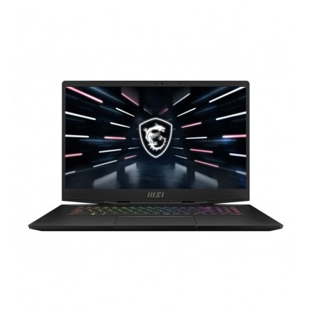 Stealth GS77 12UGS-003FR 
