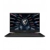 Stealth GS77 12UGS-003FR 