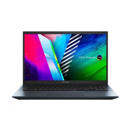 NX3500CPC-L1102R 