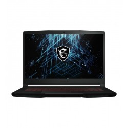 GF63 Thin 11SC-620XFR 