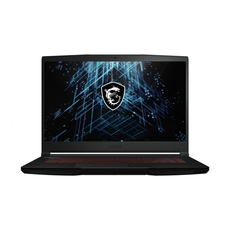 GF63 Thin 11SC-620XFR 