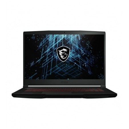 GF63 Thin 11SC-620XFR 