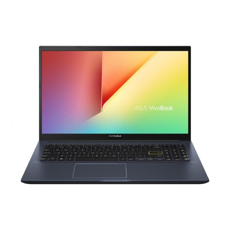 X513EA-BQ1963W 