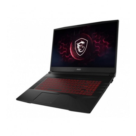 Pulse GL76 12UEK-040FR 